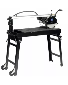 APS17291 1000mm BENCH CUTTER 