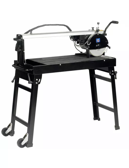APS17291 1000mm BENCH CUTTER 