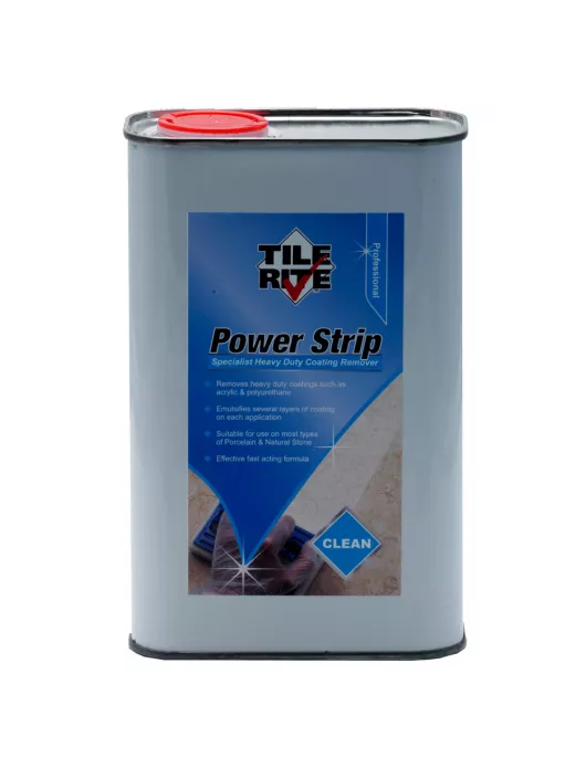 APS17369 POWER STRIP 1 LITRE BOTTLE 