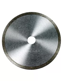 APS17396 QUALITY DIAMOND SPARE BLADE 180mm x 25.4mm 