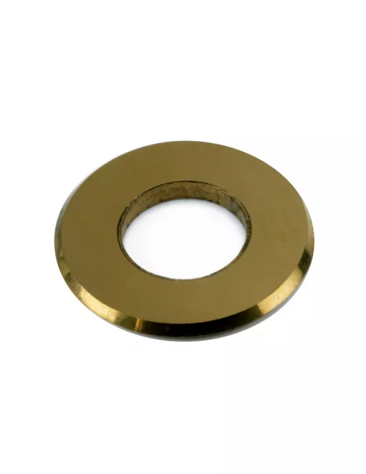 APS17415 REPLACEMENT OTC WHEELS 22x10.5x2 