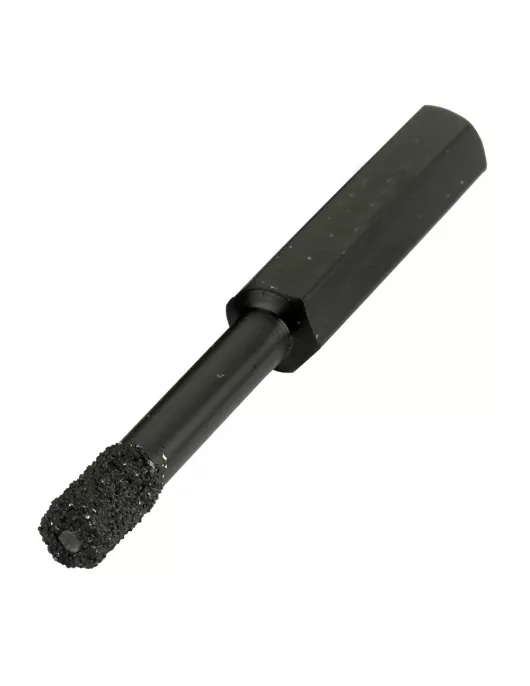APS17423 7mm DRY CUT DIAMOND DRILL 