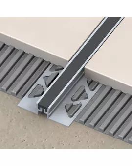 APS17438 10MM EXPANSION JOINT GREY 