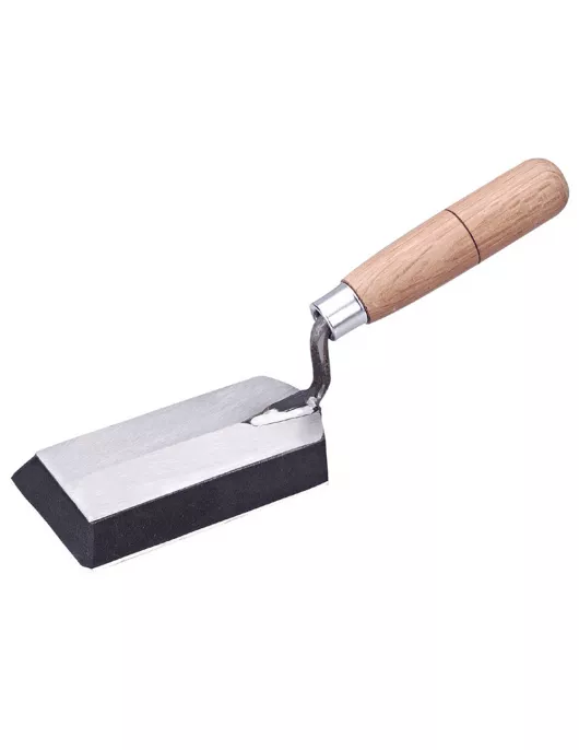 APS17455 RITE CORNER FLOAT 