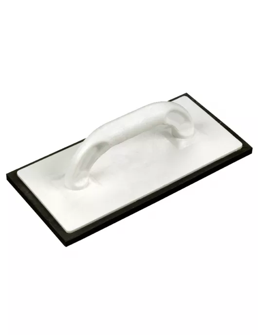 APS17456 FOAM GROUT FLOAT 