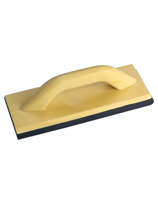 APS17457 PRO GROUT FLOAT LARGE 