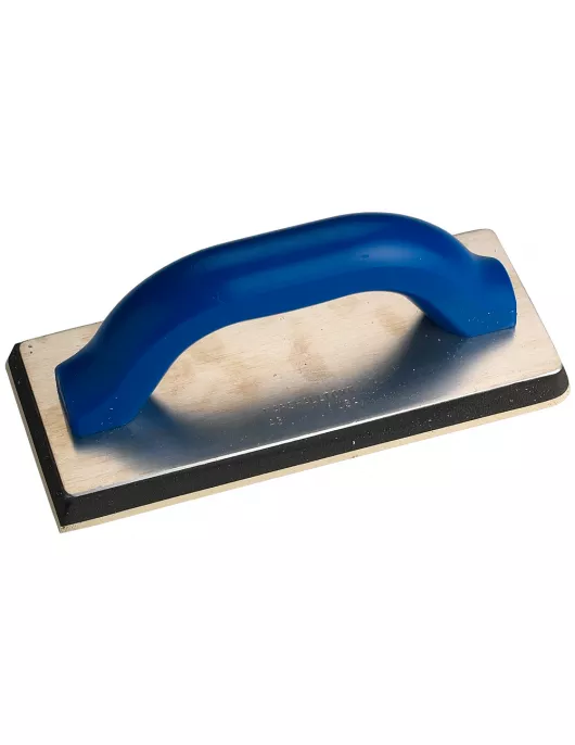 APS17458 MARSHALLTOWN GROUT FLOAT WHITE 