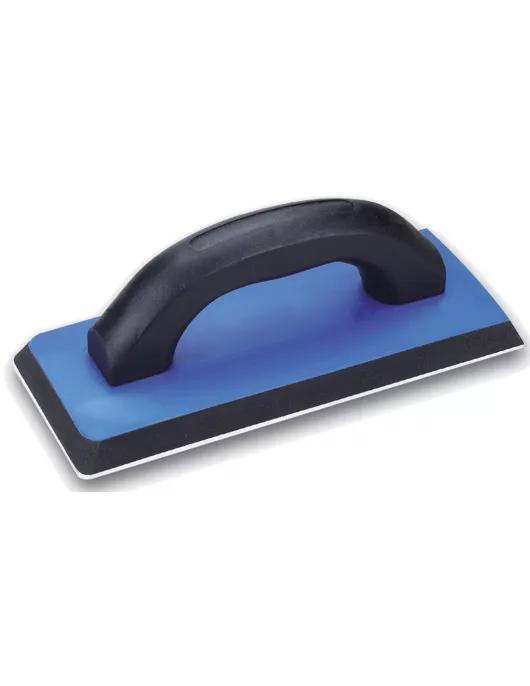 APS17460 RITE GROUT FLOAT 