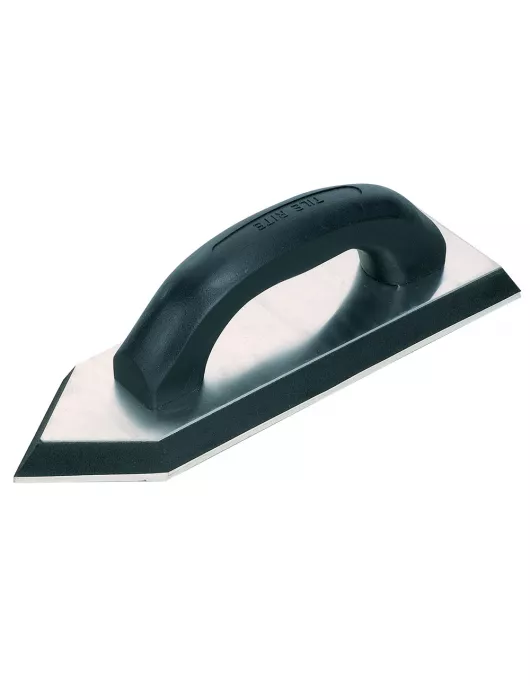 APS17461 POINTED GROUT FLOAT 