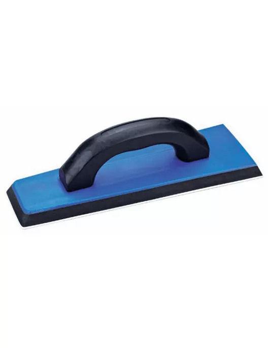 APS17462 TAPERED GROUT FLOAT 