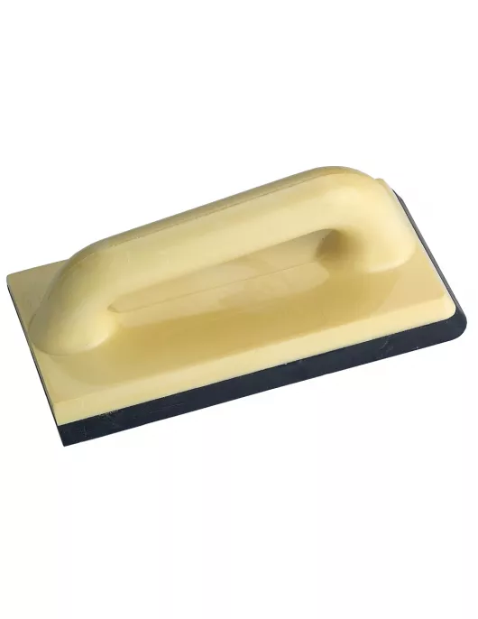 APS17463 PRO GROUT FLOAT SMALL 