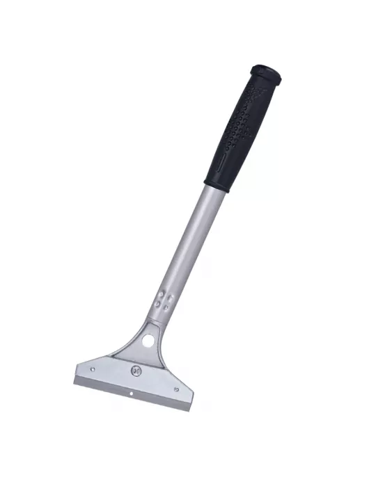 APS17464 WALL SCRAPER 150mm 