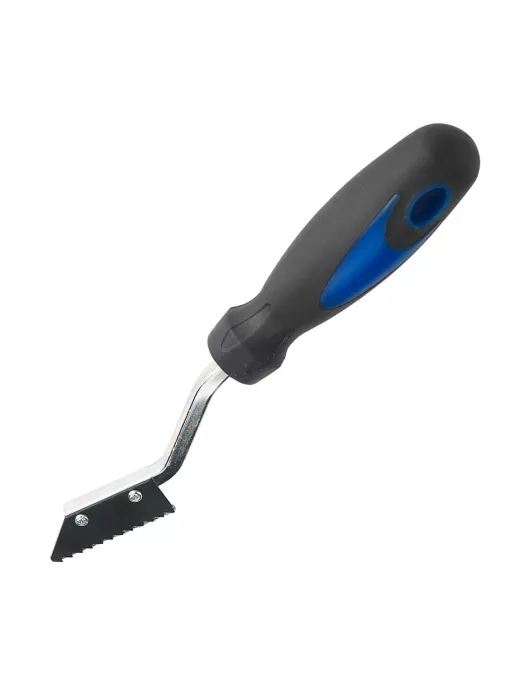 APS17466 GROUT RAKE 