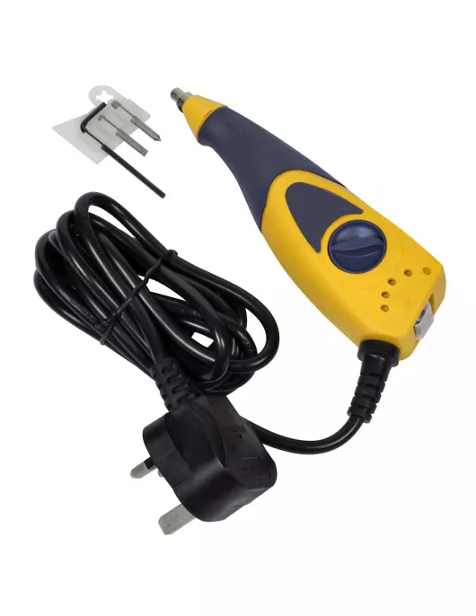 APS17469 ELECTRIC GROUT REMOVER 