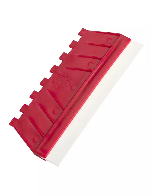 APS17470 DUAL PURPOSE SPREADER 