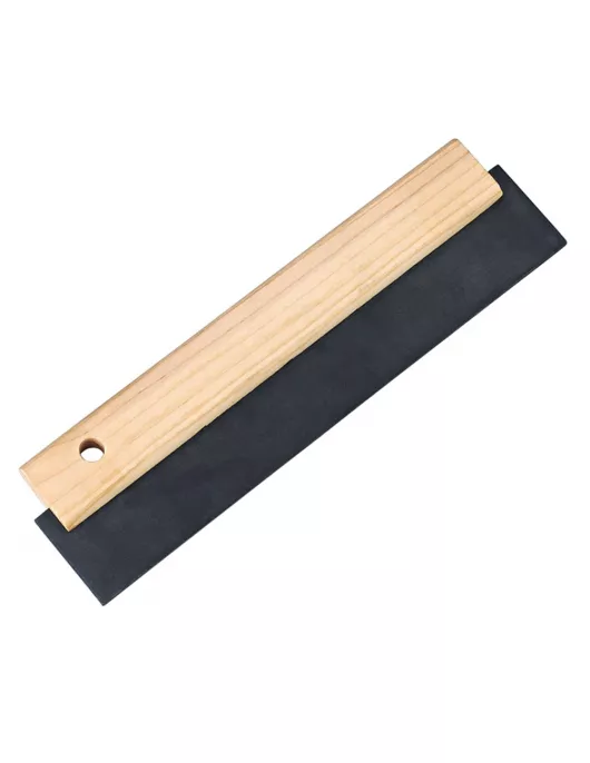 APS17471 GROUT SPREADER 8