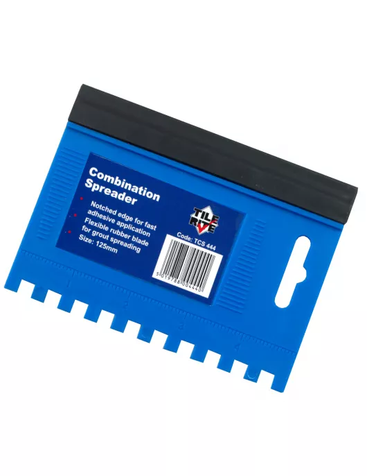 APS17472 RITE COMBINATION SPREADER 