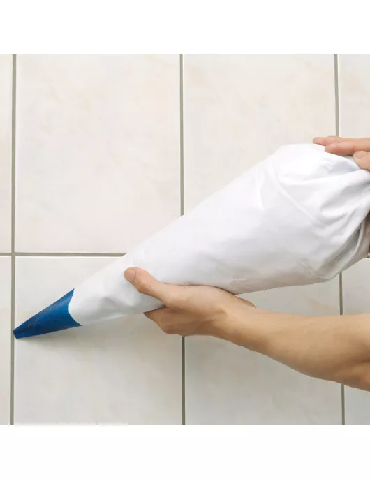 APS17474 GROUT BAG 
