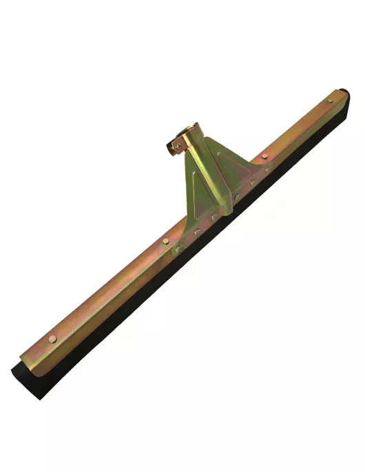 APS17475 FOAM FLOOR SQUEEGEE 55CM 