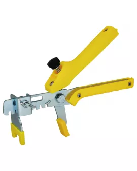 APS17546 LEVELLING PLIER 