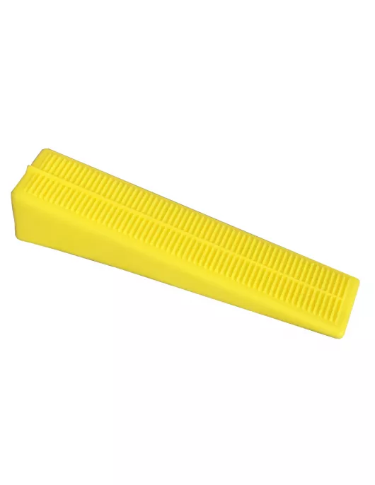 APS17550 LEVELLING WEDGES 100 PCS PER PACK 