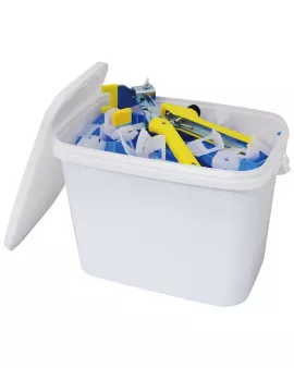 APS17553 2MM LEVELLING STARTER KIT (NEW) 