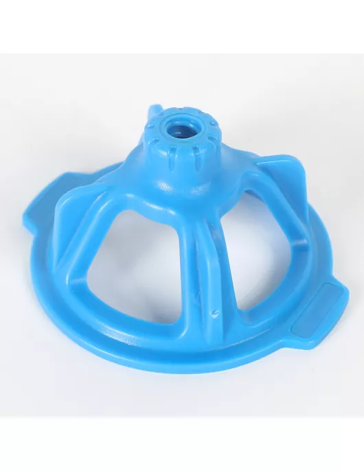 APS17557 BIG SPIN SPACER CAPS X 100PCS 