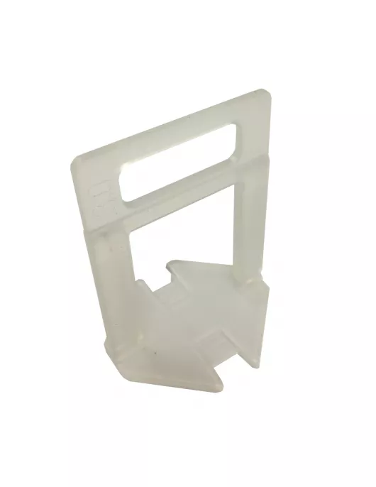 APS17562 3MM EXTRA DEEP LEVELLING SPACERS 
