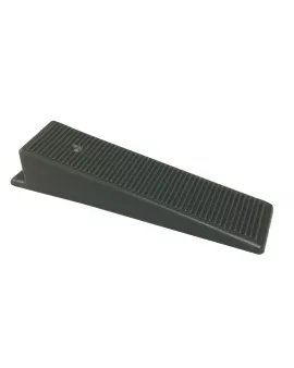 APS17563 EXTRA DEEP LEVELLING WEDGES 