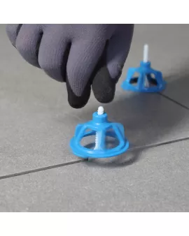 APS17564 BIG SPIN LEVEL SYSTEM STARTER KIT 