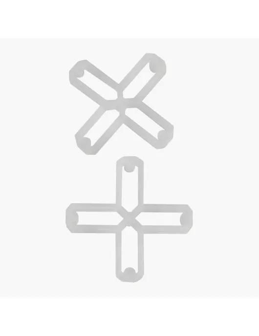 APS17604 10mm LONG LEG TILE SPACER 250 