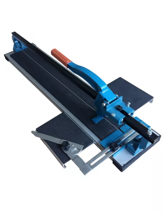 APS17615 1200MM HEAVY DUTY TILE CUTTER 