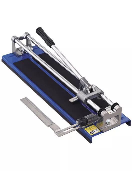 APS17616 460mm PROF TILE CUTTER + CASE 
