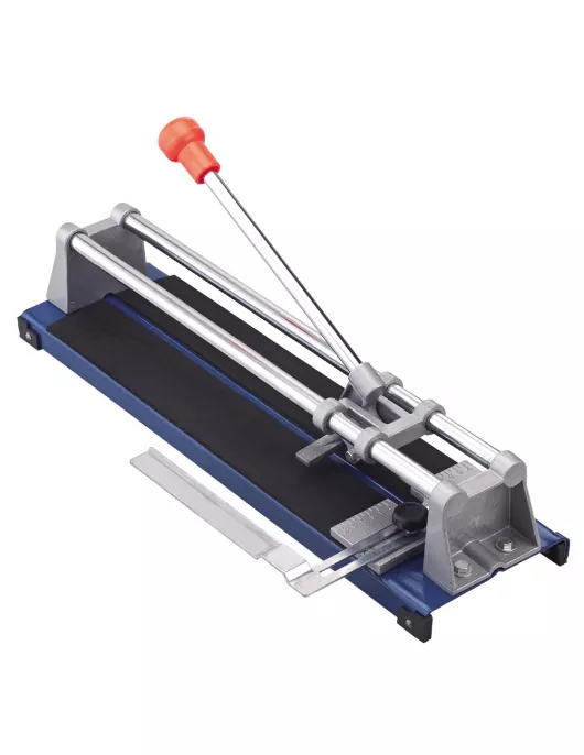 APS17617 350mm PRO TILE CUTTER 