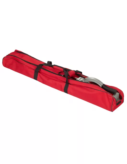 APS17619 TOOL BAG 