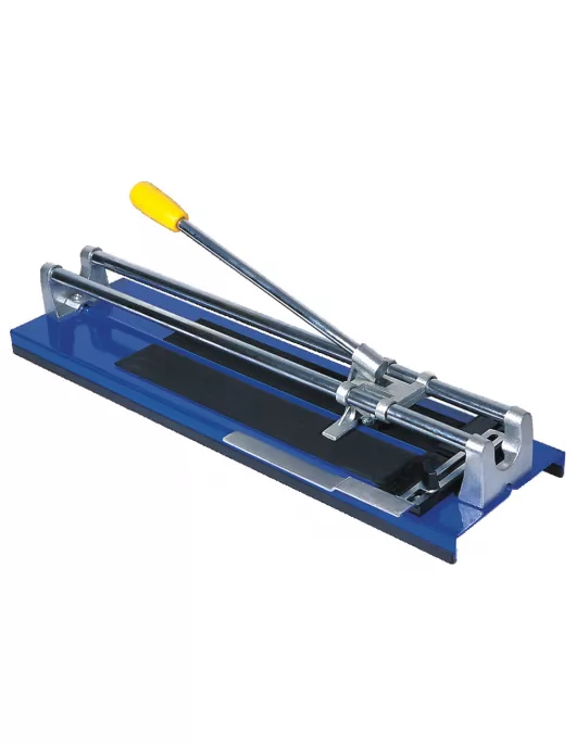 APS17620 600mm MANUAL TILE CUTTER 