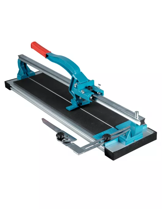 APS17622 600MM PROFESSIONAL TILE CUTTER 