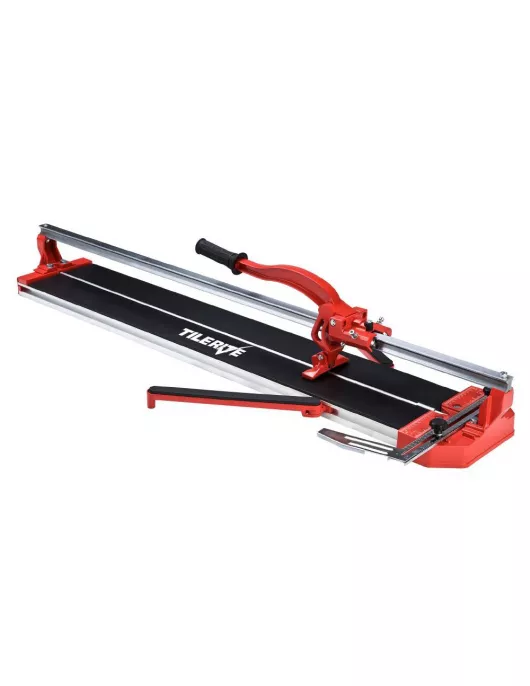 APS17623 A-SERIES 1000MM TILE CUTTER WITH LASER 