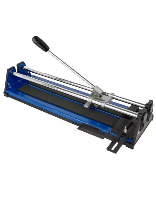APS17624 400mm RITE TILE CUTTER 