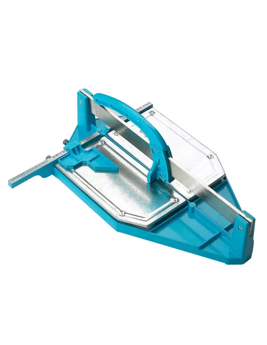 APS17625 430mm SPRING BED CUTTER 