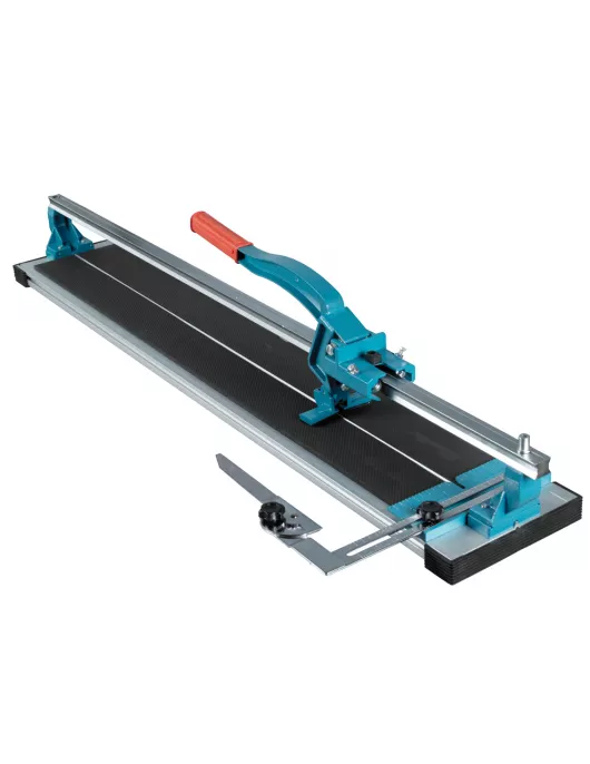 APS17626 1000MM HEAVY DUTY TILE CUTTER 