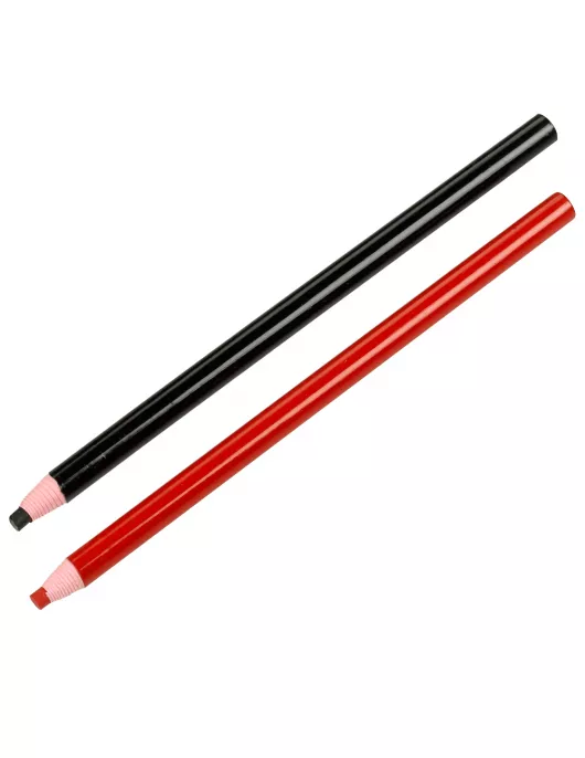 APS17634 CHINAGRAPH MARKER 