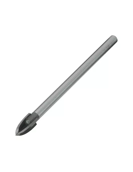 APS17679 5MM NON SLIP TILE & GLASS DRILL 