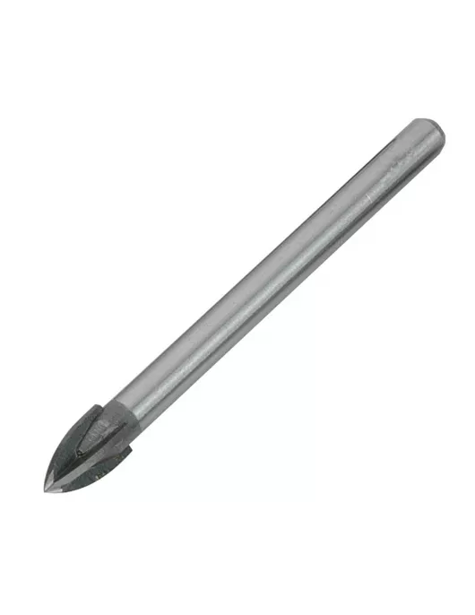 APS17680 7MM NON SLIP TILE & GLASS DRILL 