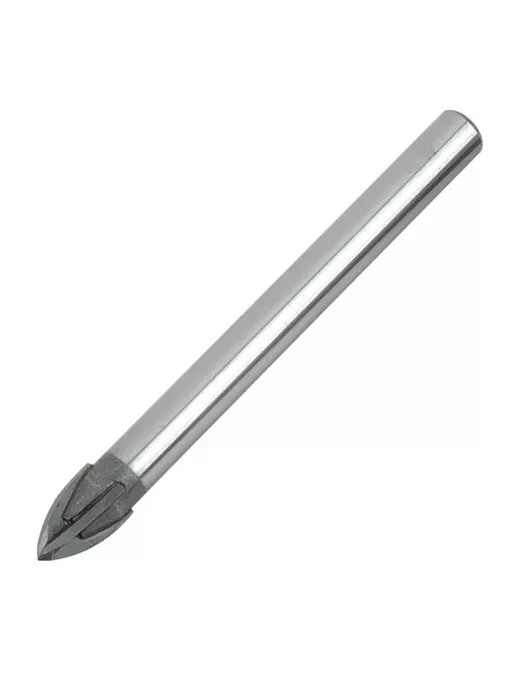 APS17681 10MM NON SLIP TILE & GLASS DRILL 