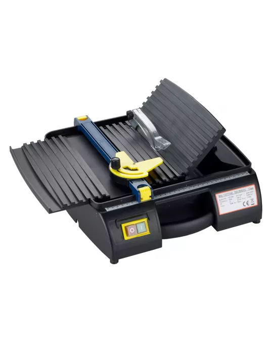 APS17691 450 WATT ELECTRIC TILE CUTTER 