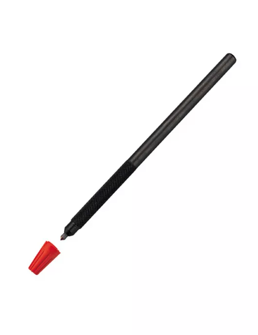 APS17773 TILE SCRIBE 
