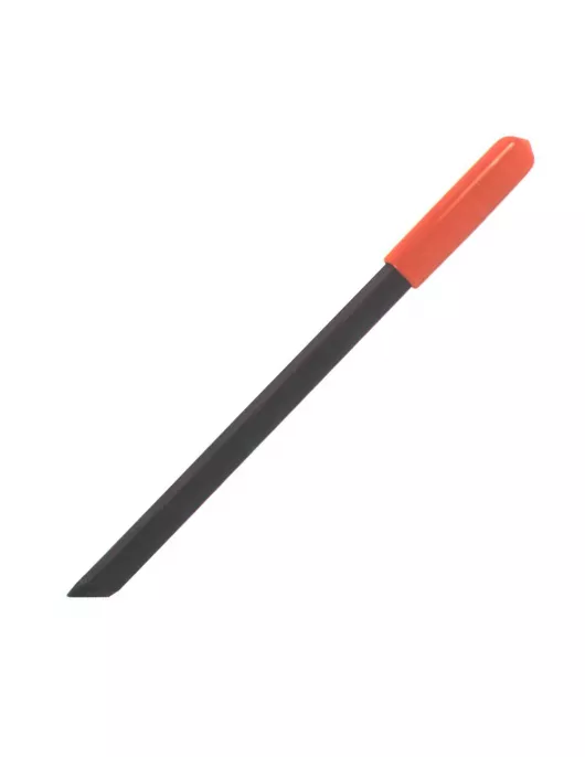 APS17774 HEAVY DUTY SCRIBE 