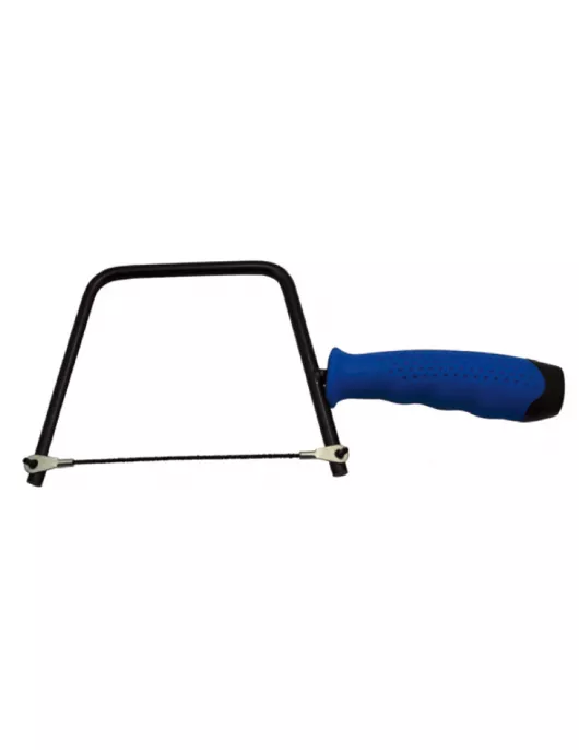 APS17775 TILE SAW WITH SOFT GRIP HANDLE 