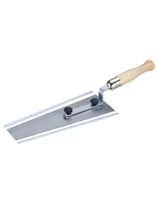 APS17776 UNDERCUT SAW 